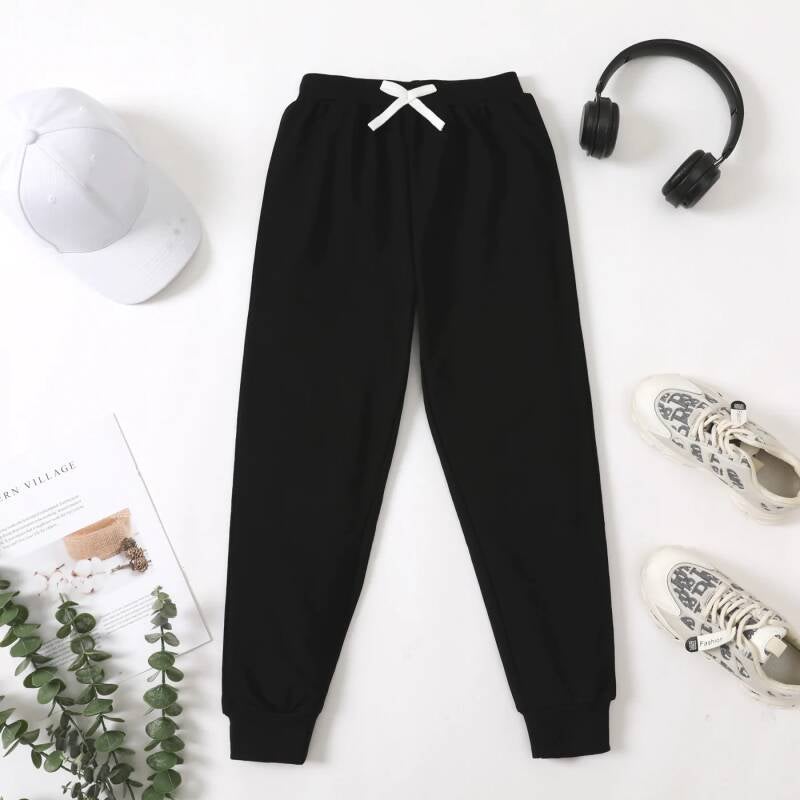 Kids Joggers — 5/6